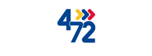 Logo de 4-72