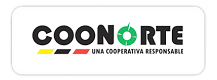 Logo de Coonorte Encomiendas