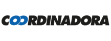 Logo de Coordinadora
