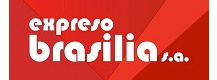 Logo de Expreso Brasilia Encomiendas