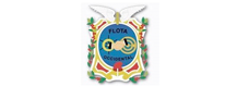 Logo de Flota Occidental Encomiendas