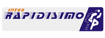 Logo de Interrapidísimo