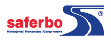Logo de Saferbo