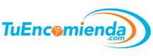 Logo de Tu Encomienda