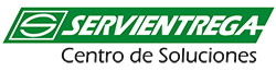 Servientrega Envío de Mercancía y Logística