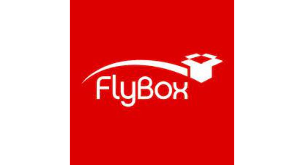 FlyBox Deprisa Envíos y Compara Tarifas【Rastreo Guías】