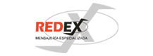 Redex Mensajería