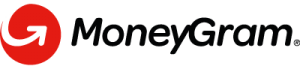 moneygram