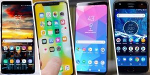 Envíos - ¿Cuánto cuesta el envío de un celular por Servientrega?