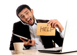Envíos - ¿Cómo hacer un reclamo de Servientrega?