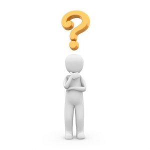 Envíos - ¿Dónde está mi envío Servientrega?