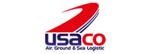 Usaco