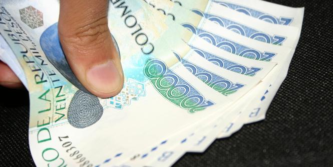 Cuál es la diferencia entre giro y remesa? Cuál es la diferencia entre giro y remesa?