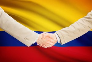 Giros - Los mejores servicios de envío de dinero para  colombianos fuera de su país