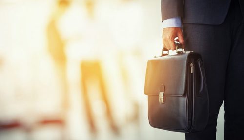 Marco legal que controla las transferencias Marco legal que controla las transferencias de grandes sumas de dinero