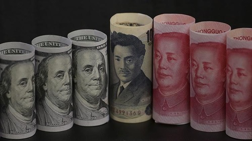 Monedas-ahorro-colombianos