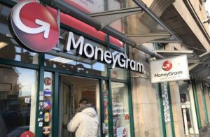 Reclamar un giro en Moneygram Reclamar un giro en Moneygram