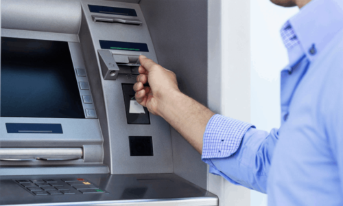 Todo lo que necesitas saber para enviar dinero al extranjero desde Colombia