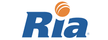 ria-money-transfer