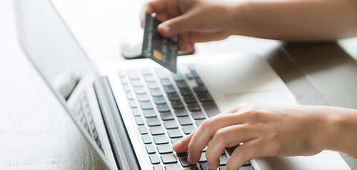 ¿Cómo funcionan las transferencias bancarias? ¿Cómo funcionan las transferencias bancarias?