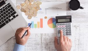 Giros - ¿Qué comisión aplica un banco cuando haces una transferencia al extranjero?
