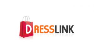 Cuánto cuesta el envío de Dresslink? 【Guía 2023 】