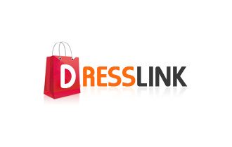 Precio de envío de Dresslink