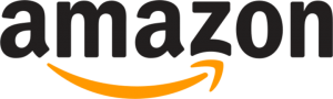 Envíos - ¿Cuánto cuesta el envío de Amazon a Colombia?