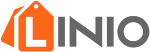 Envíos - ¿Cuánto cuesta el envío de Linio?