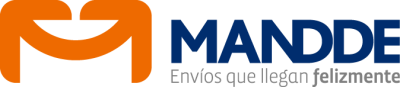 Mandde
