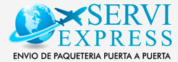 Serviexpress