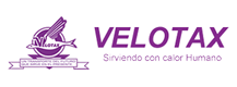 Velotax