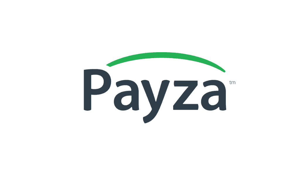 Payza
