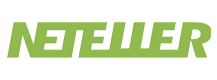 Logo de Neteller