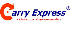 Carry Express