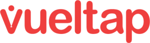 Logo de Vueltap
