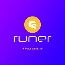 Runer
