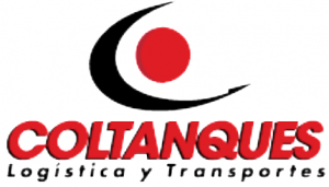Logo de Coltanques