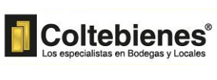 Coltebienes logo