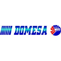 Domesa