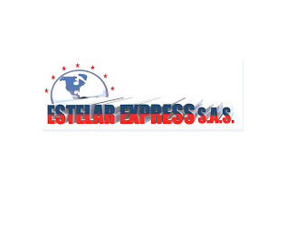 Estelar Express Logo