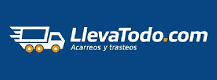 LlevaTodo
