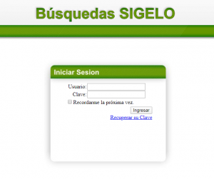 Icoltrans