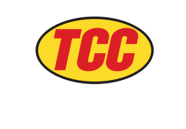 TCC Logo