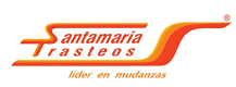 Trasteos SantaMaría