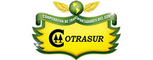 Cotrasur