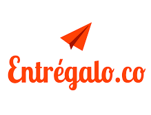 entrégalo-logo