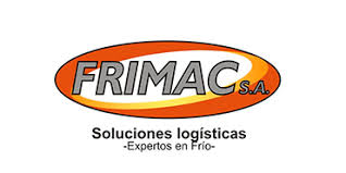Frimac