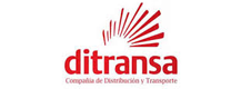 Ditransa Logo
