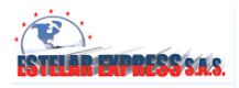 Estelar Express Logo
